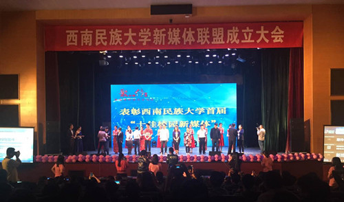 IMG_4073_副本.jpg