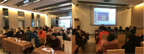 未命名_meitu_1.jpg